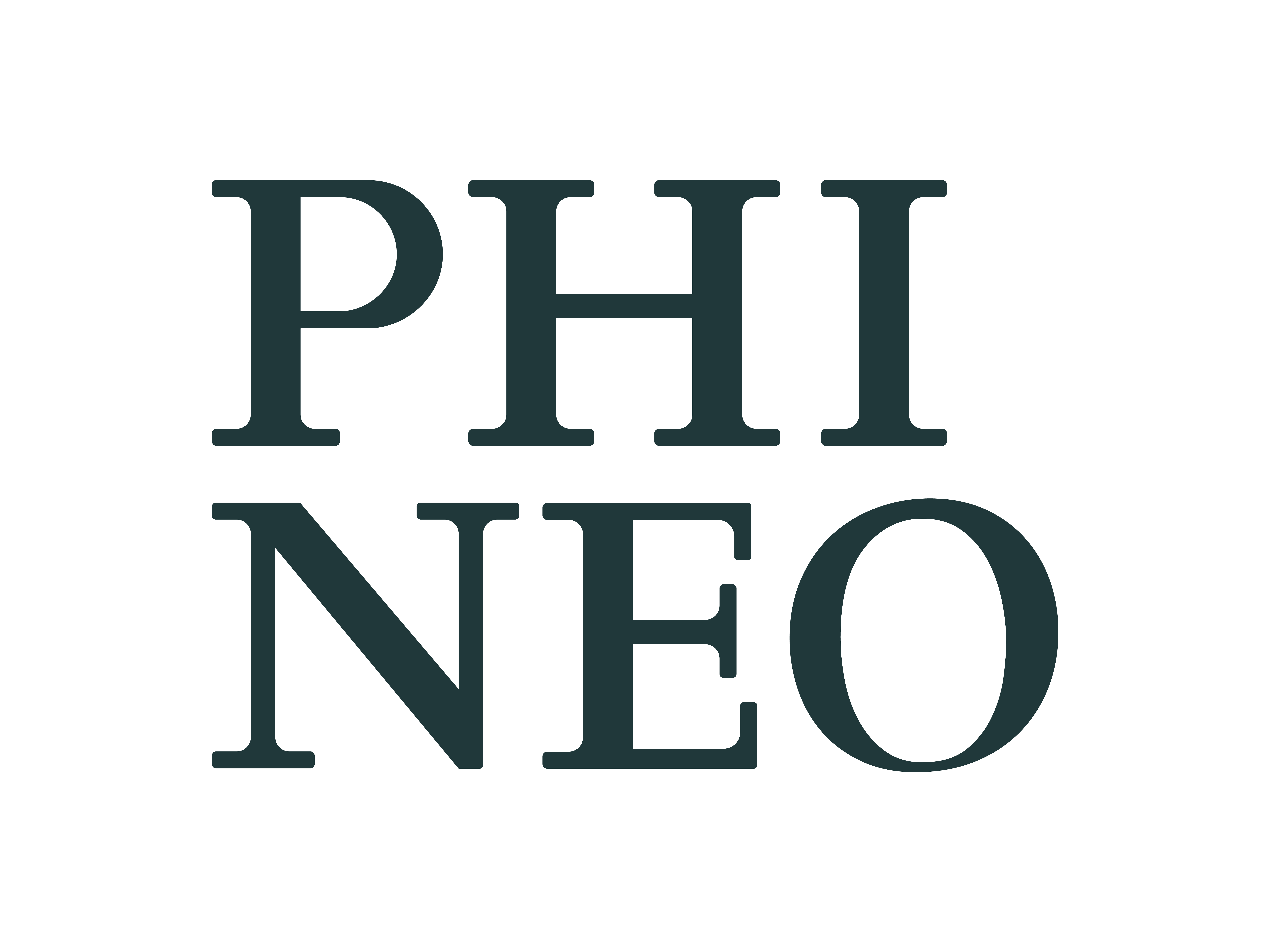 PHINEO-Standard_RGB-1